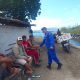 IMG 20250731 WA0035