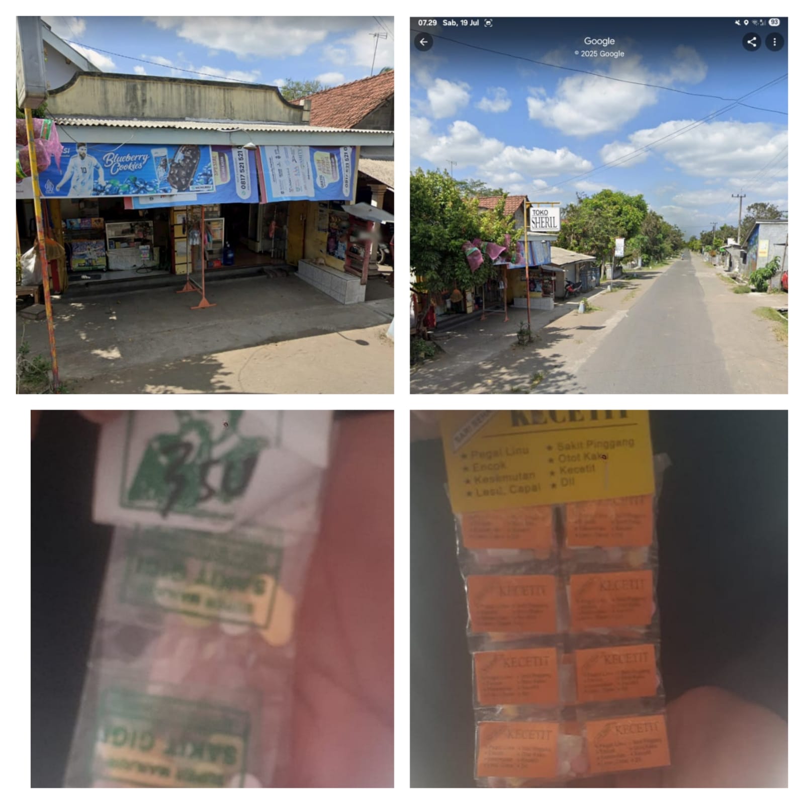 bbbd8359 a256 41fc bb37 cbfab807a384