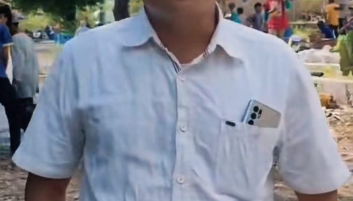 80 Tahun Merdeka, Jalan Desa Masih Rusak: Di Mana Negara dan Kepala Daerah?