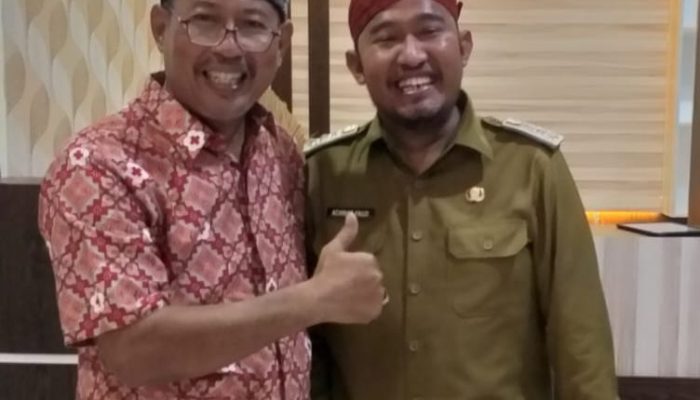 Kabupaten Sumenep Tunjukkan Performa Mengesankan di Porprov Jatim IX