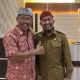 Kabupaten Sumenep Tunjukkan Performa Mengesankan di Porprov Jatim IX