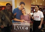 Film Ini Akan Tayang 7 Agustus