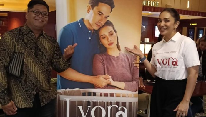 Film Ini Akan Tayang 7 Agustus