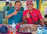 APINDO Sumenep Dorong Pembahasan Perda Tata Niaga Tembakau di Hari Jadi Sumenep yang ke-757