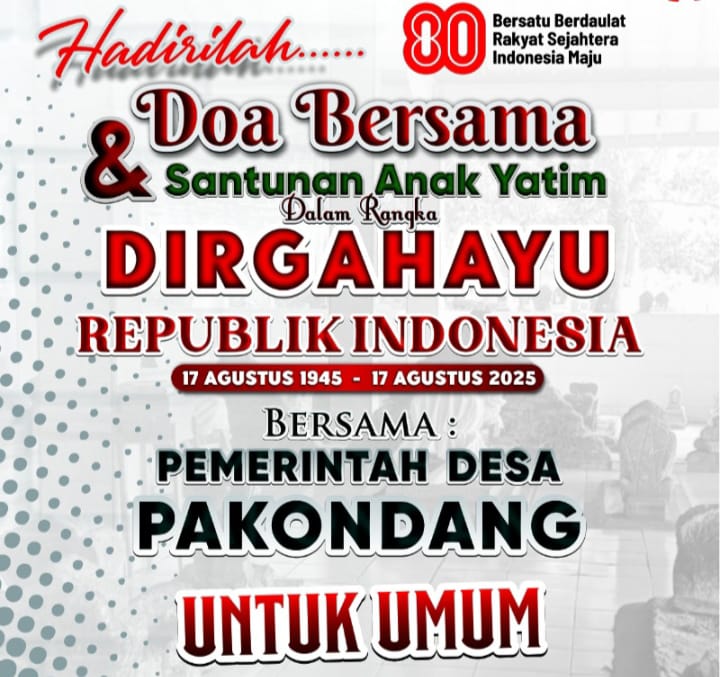 771b99b7 041d 4b89 b21d 6baf79f05c6a