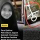 Gadis Remaja Tewas Misterius di Sekolah, Keluarga Pertanyakan Kejelasan Kasus