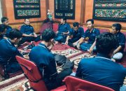 SMSI Dorong Pengadaan Barang/Jasa Pemerintah Kabupaten Sampang Gunakan E-Katalog