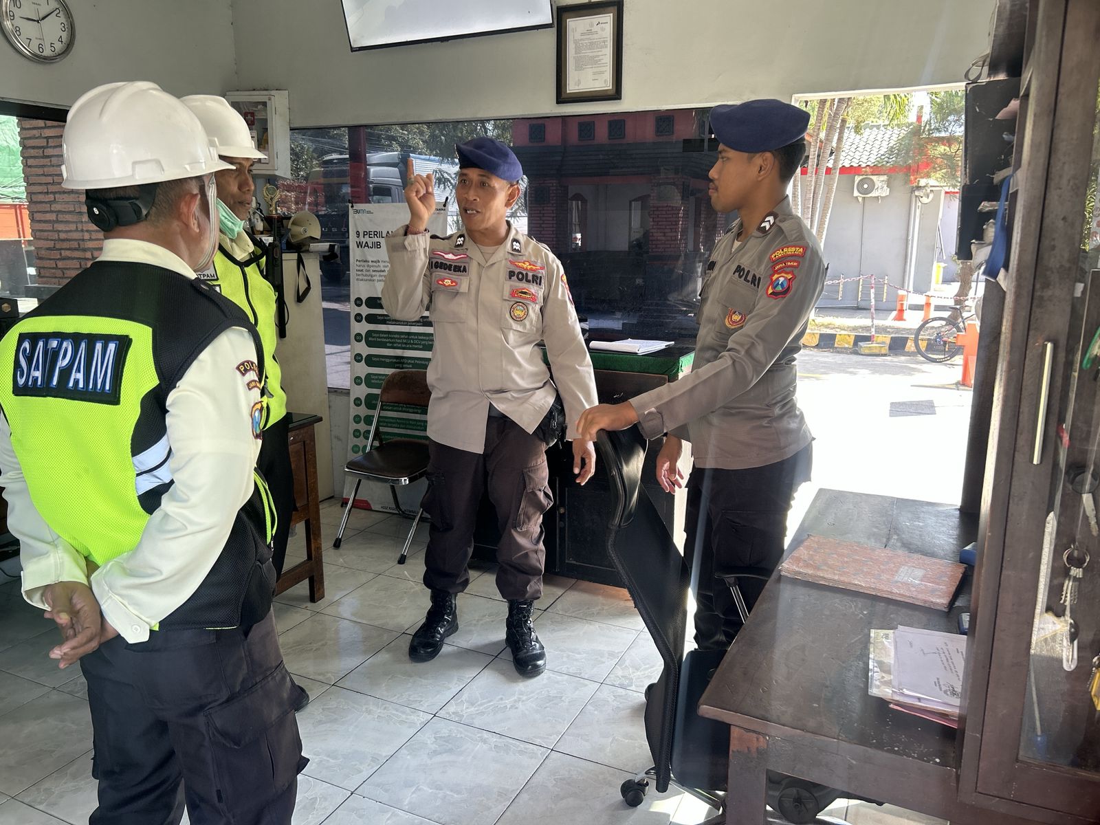 IMG 20250801 WA0030