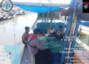 IMG 20250802 WA0024