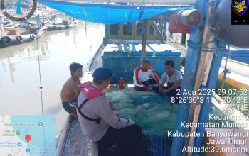 IMG 20250802 WA0024