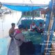 Cegah Pelanggaran Hukum Dikawasan Perairan Ini Yang Dilakukan Personel Polairud Polresta Banyuwangi