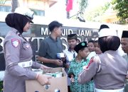 IMG 20250802 WA0046