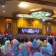 IMG 20250804 WA0037