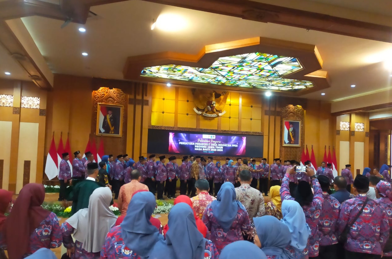 IMG 20250804 WA0037