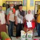 IMG 20250804 WA0042
