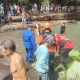 IMG 20250805 WA0047