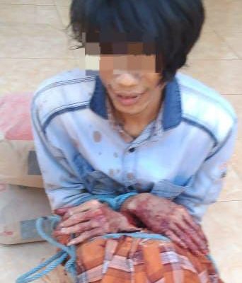 Nenek di Sumenep Tewas Dianiaya Cucu yang Diduga Alami Gangguan Jiwa