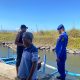 IMG 20250806 WA0021