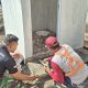 IMG 20250807 WA0035
