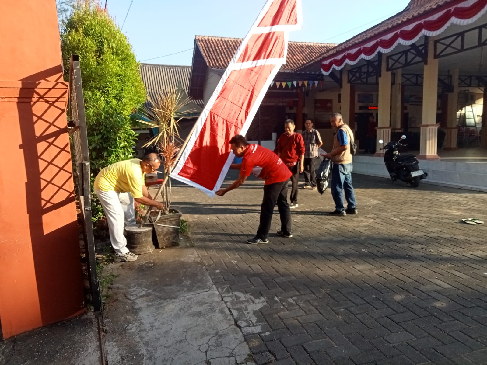 IMG 20250808 WA0010