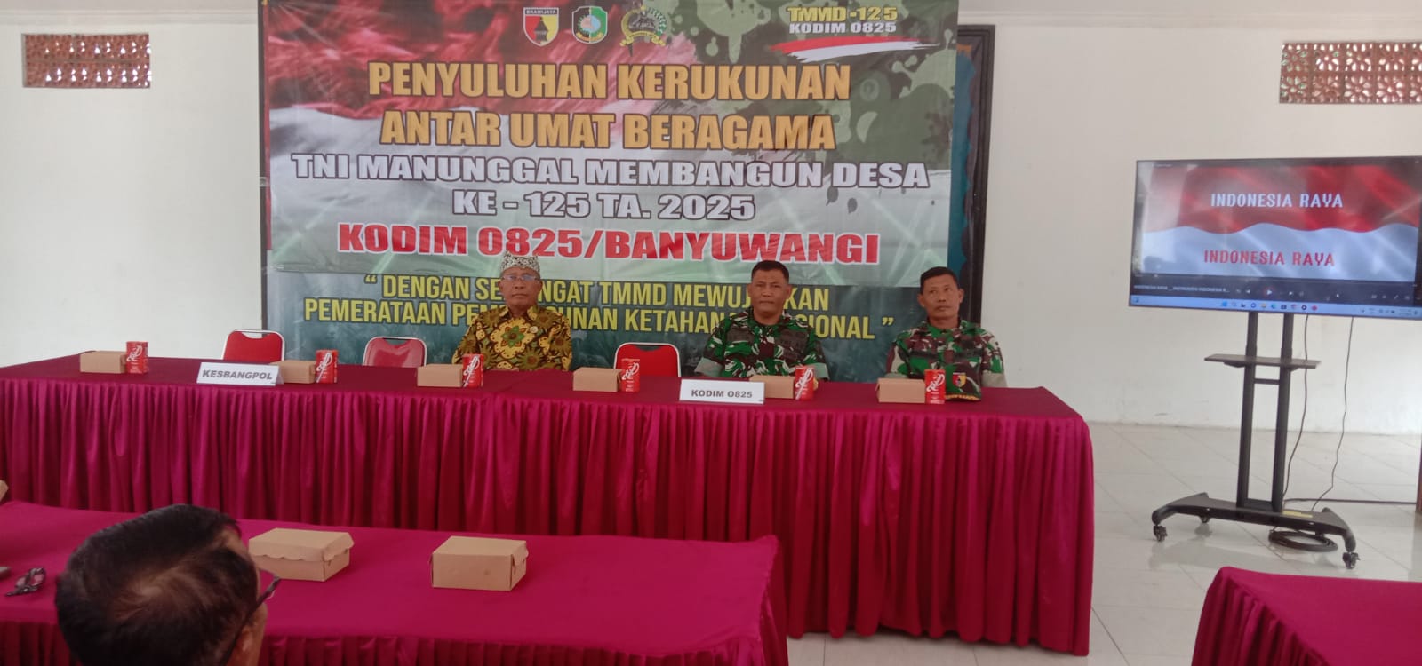 IMG 20250808 WA0024