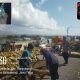 IMG 20250808 WA0031