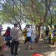 IMG 20250809 WA0019