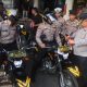 IMG 20250809 WA0044