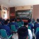 IMG 20250811 WA0014