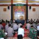 IMG 20250811 WA0015