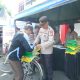 IMG 20250811 WA0016
