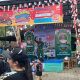 IMG 20250811 WA0035