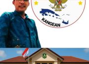 RMK/RMKM Soroti Lemahnya Kinerja Pemerintah Kecamatan Arjasa
