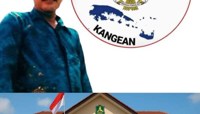 RMK/RMKM Soroti Lemahnya Kinerja Pemerintah Kecamatan Arjasa