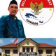 IMG 20250812 WA0028