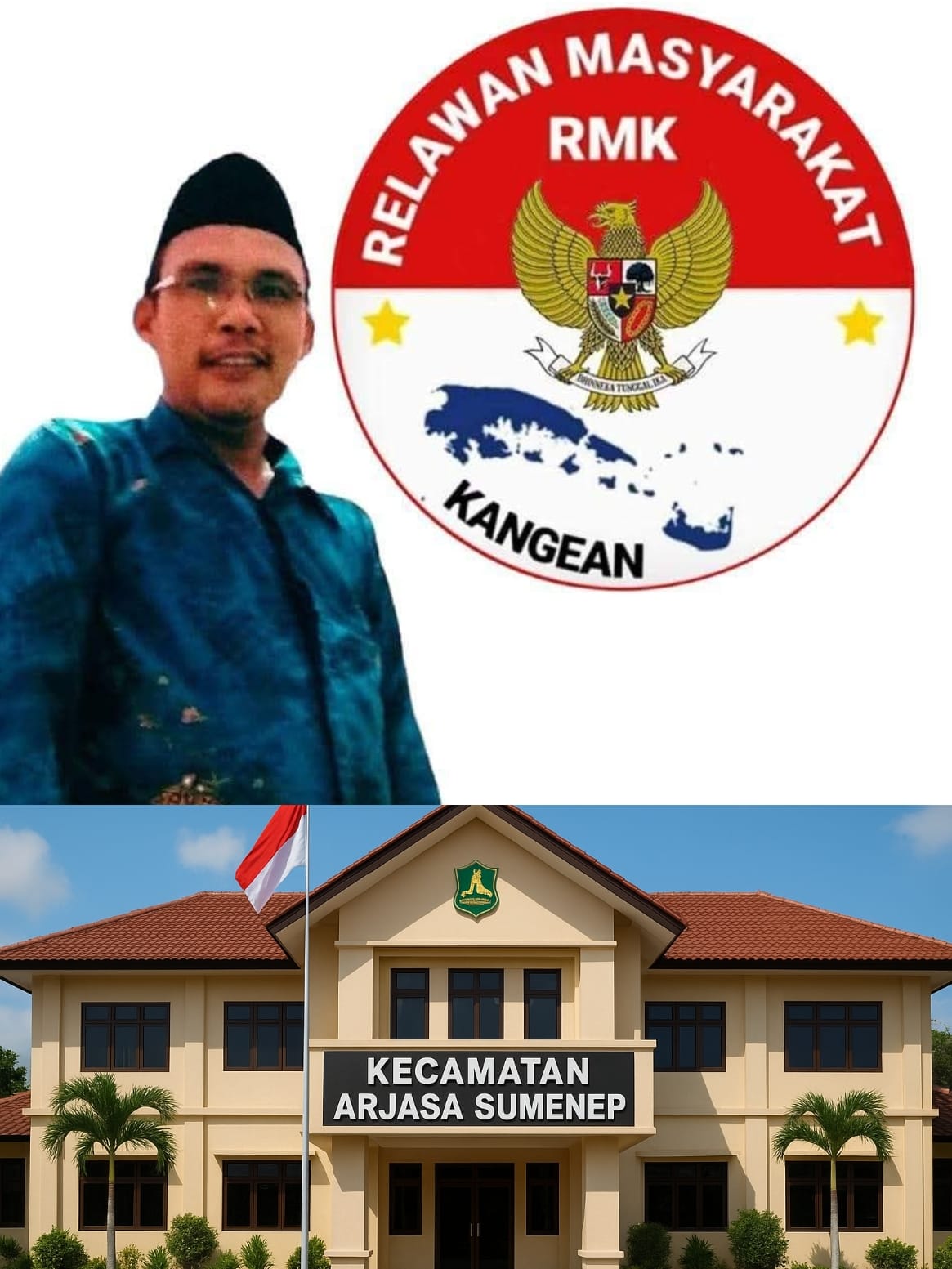IMG 20250812 WA0028