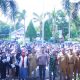 IMG 20250812 WA0036
