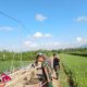 IMG 20250812 WA0038