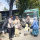 IMG 20250812 WA0045 1