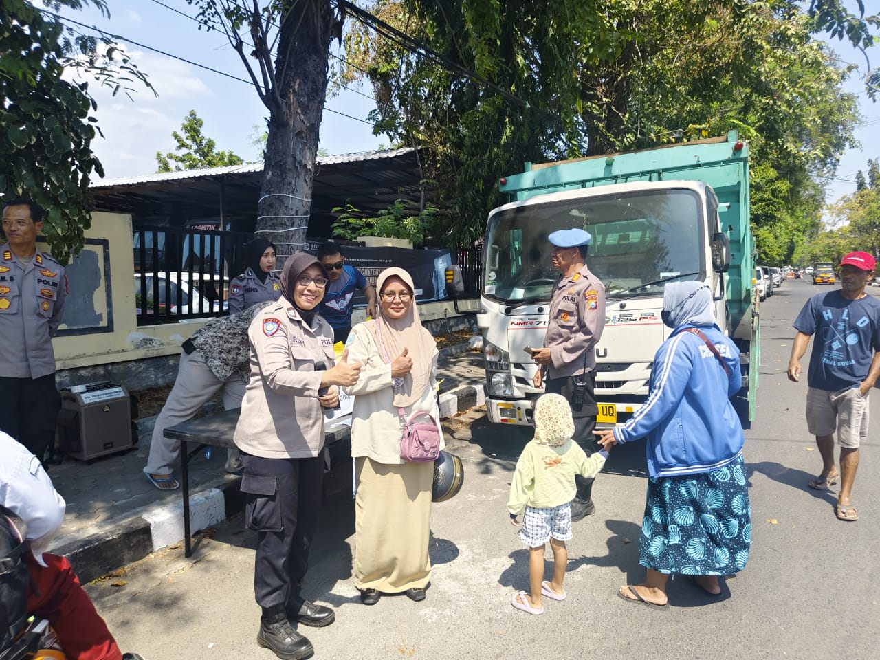 IMG 20250812 WA0045 1