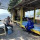 IMG 20250813 WA0011