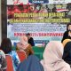 IMG 20250813 WA0023