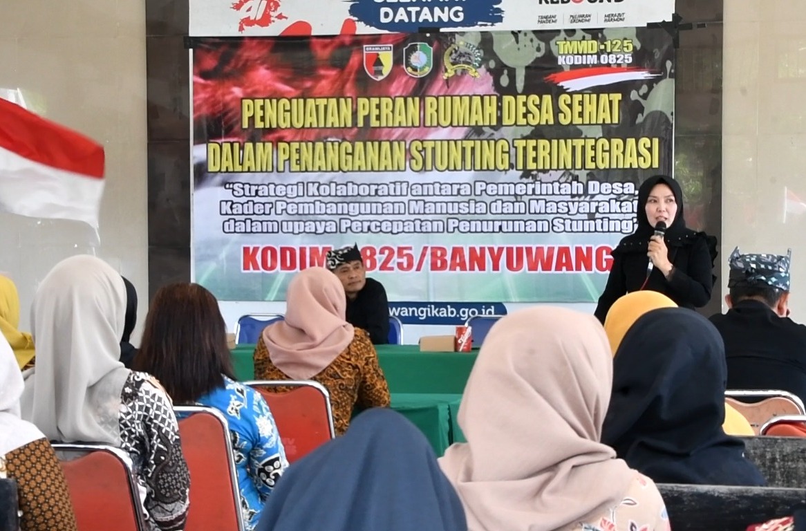 IMG 20250813 WA0023