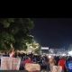 IMG 20250813 WA0025