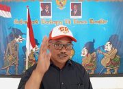 Dampak Jangka Panjang bagi Masyarakat