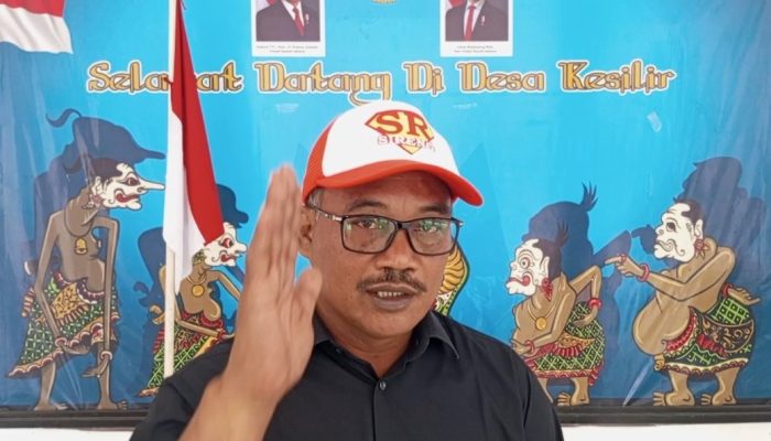 Dampak Jangka Panjang bagi Masyarakat