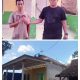 IMG 20250813 WA0063