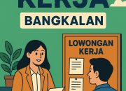 IMG 20250813 WA0066