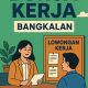 IMG 20250813 WA0066