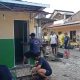 IMG 20250814 WA0005